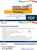 Panduan MyITSprinting - MyITSprinting Guide.pdf