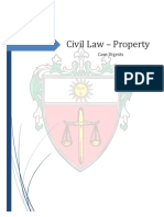 Property Cases-Digest.pdf