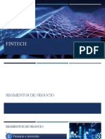 Fintech 2020.pptx