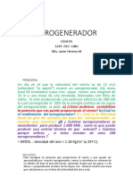 Aerogenerador 20118 2 PDF