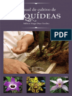 Guía-Practica-para-Cultivar-Orquídeas.pdf