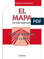 El mapa. Un viaje empresarial.pdf