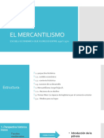 02.1.exposición Mercantilismo