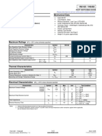 1N4148 PDF