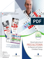 PCT Booklet - BMX - Final PDF