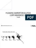 pdf-plan-metropolitano-de-desarrollo-urbano