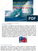 Energiamareomotriz3 PDF