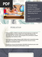 Penyelewengan Akidah Pdf