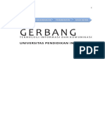 Gerbang Tik Upi PDF