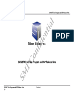 SM3267-Release-Note.pdf