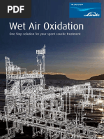 02 - Wet Air Oxidation Catalogue - tcm524-465851