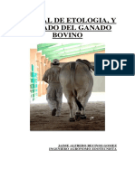 MANUAL DE ETOLOGIA Y CUIDADO DEL GANADO BOVINO.pdf