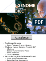 02 Human Genome Project.pptx