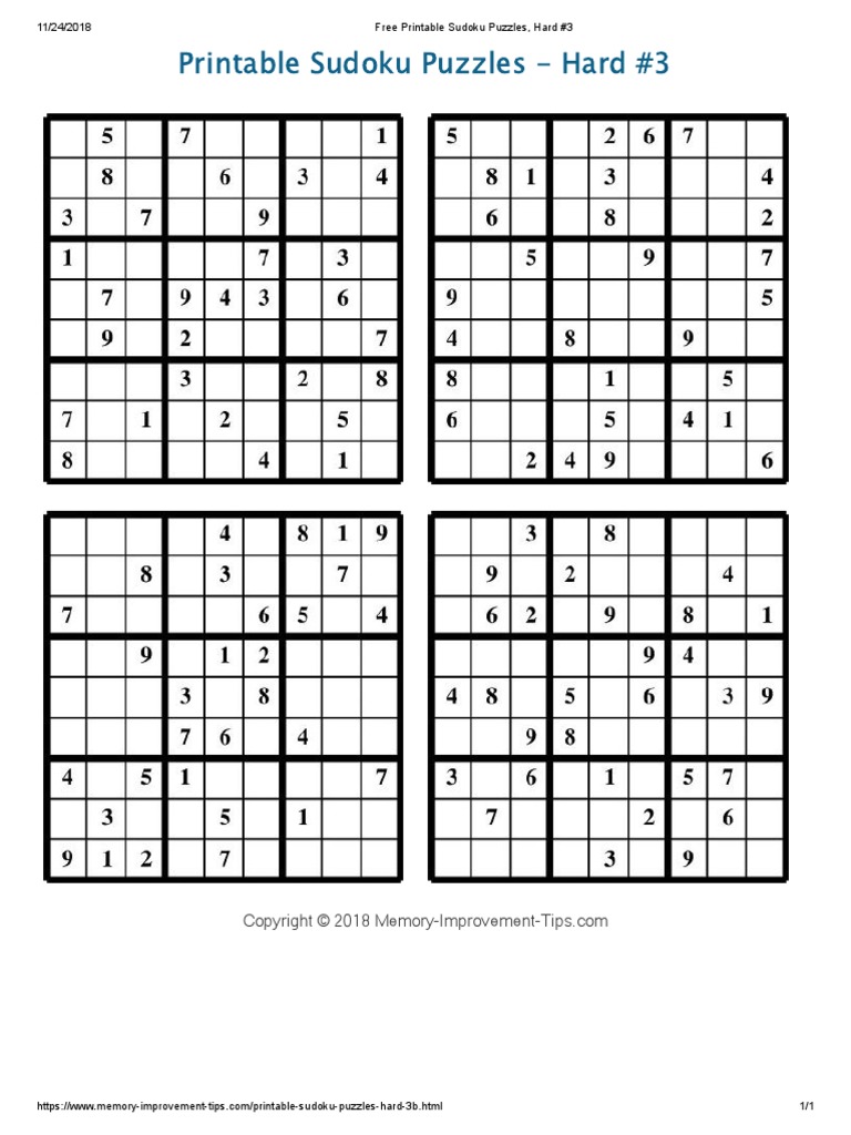 free-printable-sudoku-puzzles-hard-3-pdf-computers