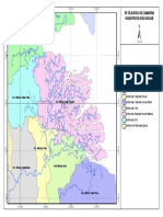 Peta Batas Kec Kab Bulungan PDF