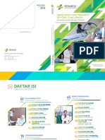 Annual Report TB 2015 PDF