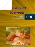 povestea_toamnei