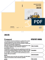 l30g.pdf