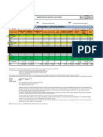 Instructivo Balance mensual.pdf