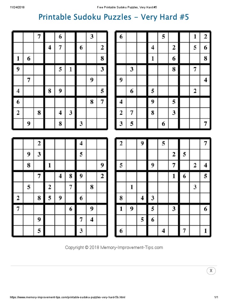 free-printable-sudoku-puzzles-very-hard-5-pdf