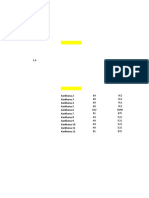 1.4 Karkhana Project Details