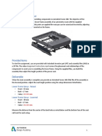 Assemblies Assignment PDF