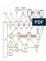 diagrama de hilos capitulo 6.docx