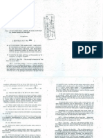 RA_8750(2).pdf