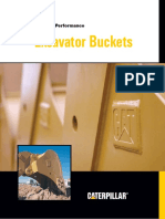 Buckets (AEDC0164-01)