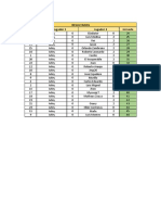 Partidos 2 Vuelta 2020, 11 PDF