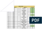 Partidos del 18 al 27 de mayo 2020, 1.pdf