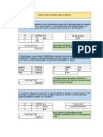 Interes Simple Daniel Hernandez 152204118