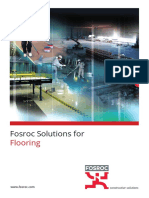 Epoxy - Fosroc-Industrial-Flooring-Brochure.pdf
