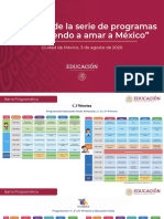 04.5 EMB Aprendiendo Amar A México-CONAEDU-03082020 - V2 PDF