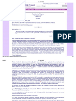 004 G.R. No. 190582 Ang Ladlad vs Comelec.pdf