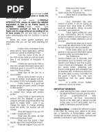 Cheat Sheets - Unreal Engine 5 Editor Cheat Sheet Light Theme | PDF ...