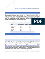 Case 2 - Underdeveloped Markets - Case PDF