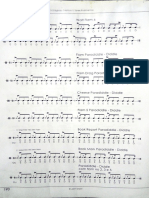 Rudiments-2 (1) - Copy