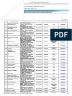 Ext. FSSAI Licensing & Registration System Kamrup 4