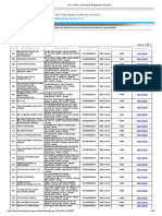 Ext. FSSAI Licensing & Registration System Kamrup 3