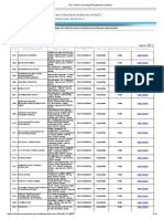 Ext. FSSAI Licensing & Registration System Kamrup 5