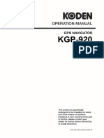 KGP-920_OME_0904.pdf