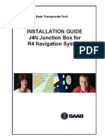 7000 109-126, B, J4N Manual PDF