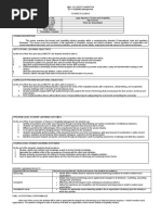 Blended - Legal Aspects in Toursim & Hospitality.docx