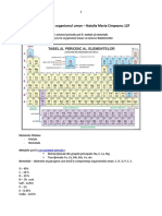 Elemente_chimice_din_organismul_uman.doc