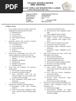 Soal Pts Ganjil Keuangan Kls Xii Otkp