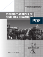 LIBRO_Estudio_y_analisis_de_sistemas_din.pdf