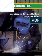 Los_riesgos_de_la_soldadura_y_su_prevenc.pdf