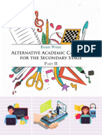 EightWeekAACSecondaryStage_Eng.pdf