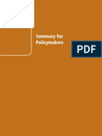 02 Summary-for-Policymakers SPM PDF